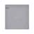 Picture of Door Bell