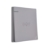 Picture of Door Bell
