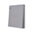 Picture of Door Bell