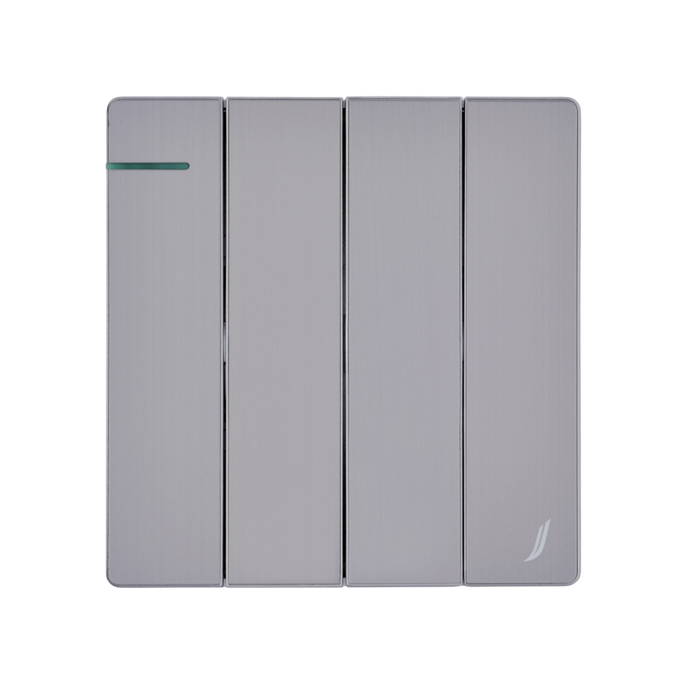 Picture of One Way Switch