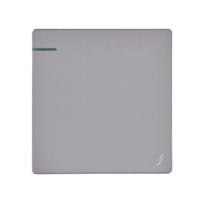 Picture of वन वे स्विच