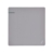 Picture of One Way Switch