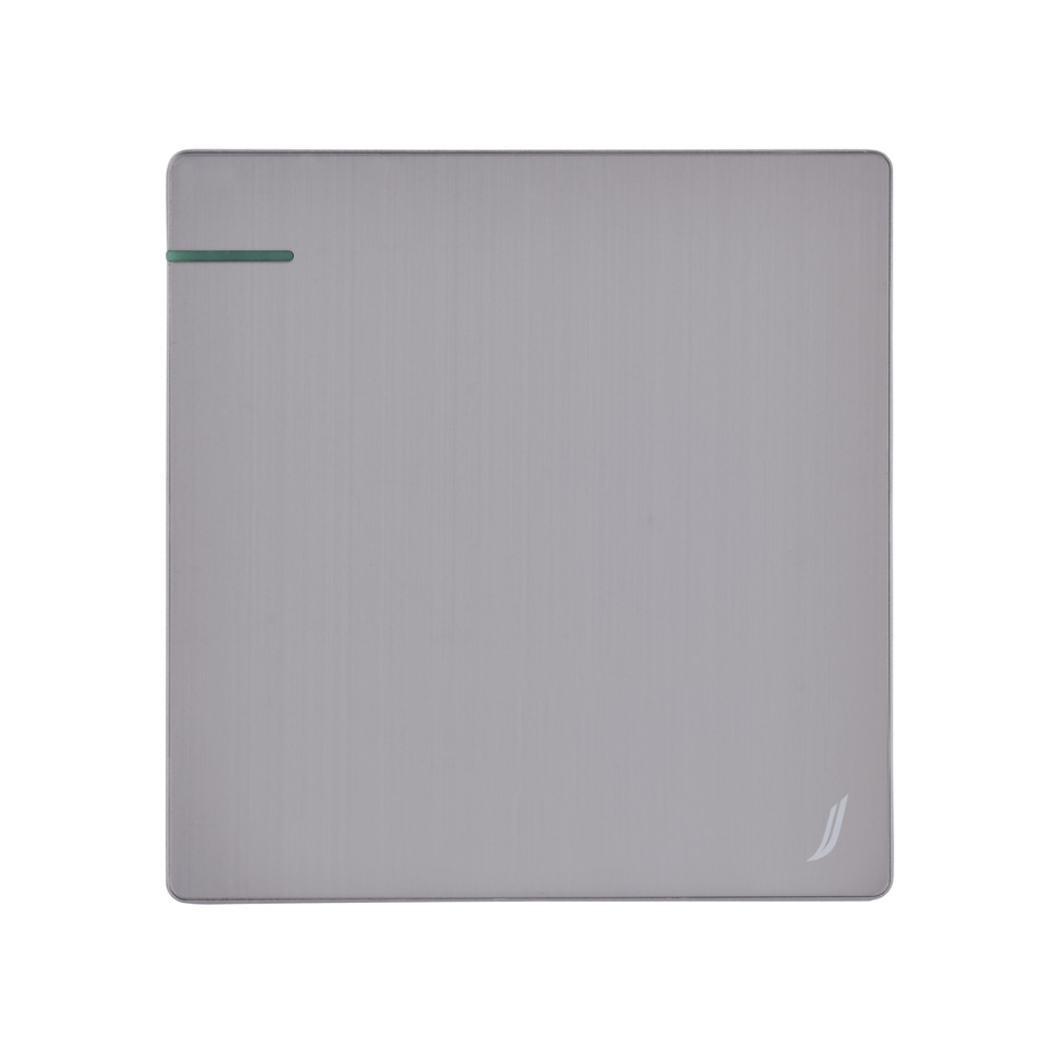 Picture of One Way Switch