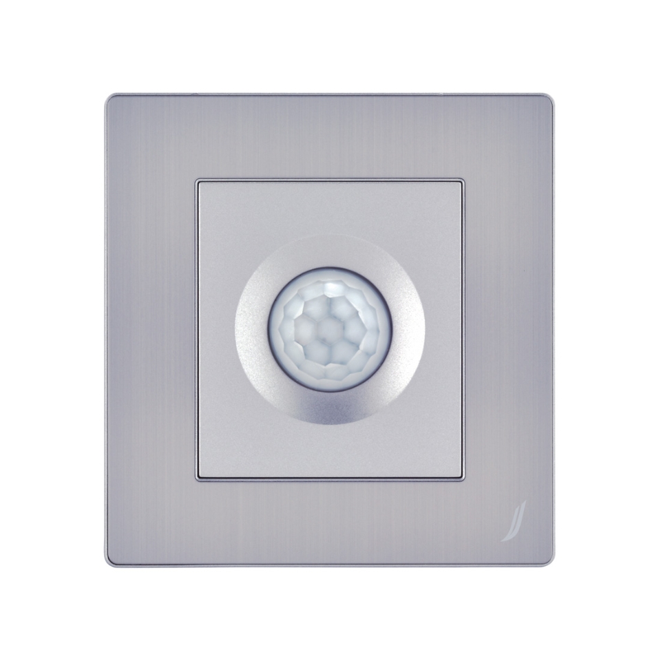 Picture of Pir Motion Sensor Switch