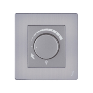 Picture of Rotatable Dimmer Switch