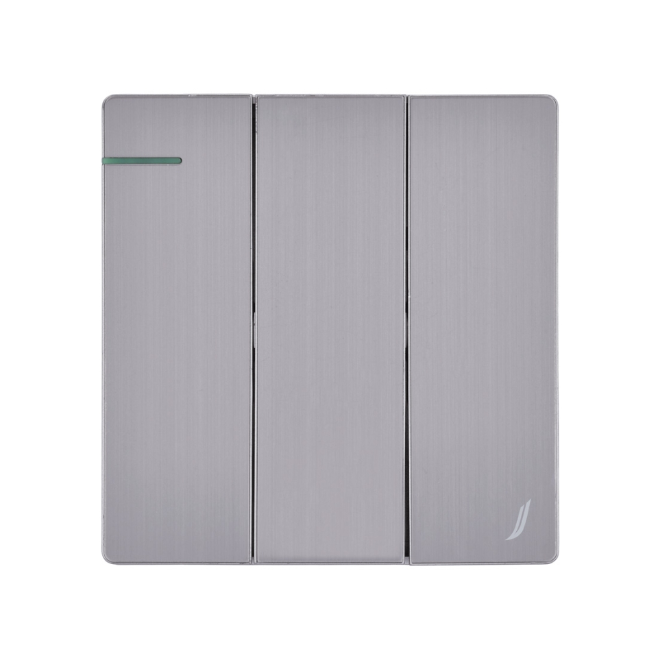 Picture of One Way Switch
