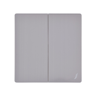 Picture of One Way Switch