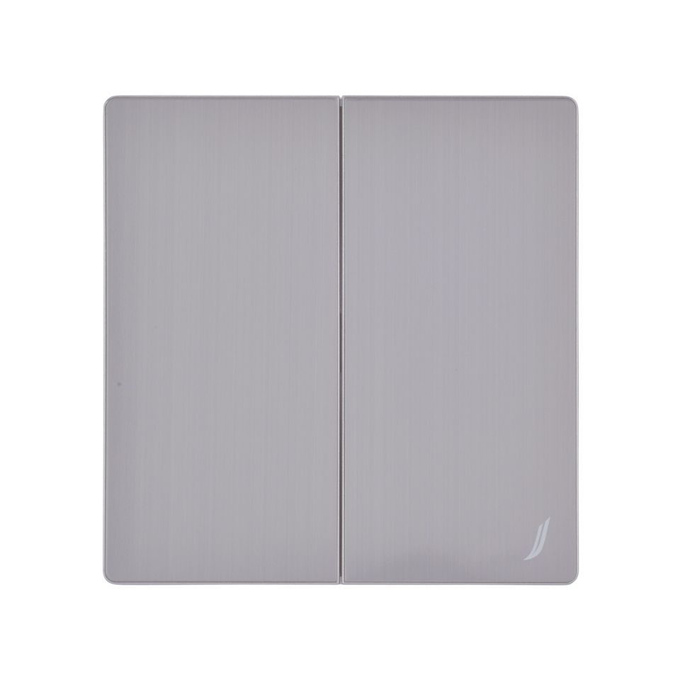 Picture of One Way Switch