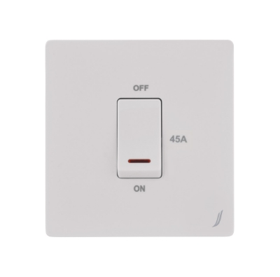 Picture of 45A Dp Switch