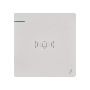 Picture of Door Bell