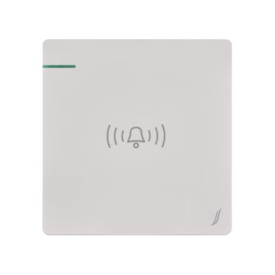 Picture of Door Bell