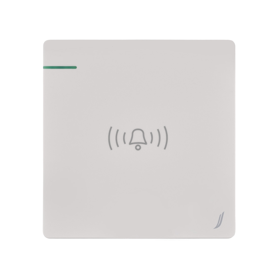 Picture of Door Bell