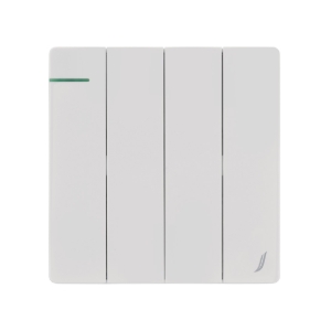 Picture of One Way Switch