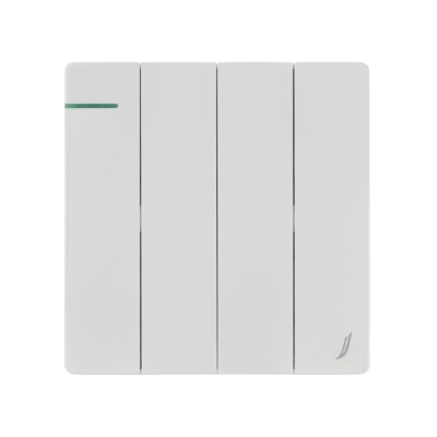 Picture of One Way Switch