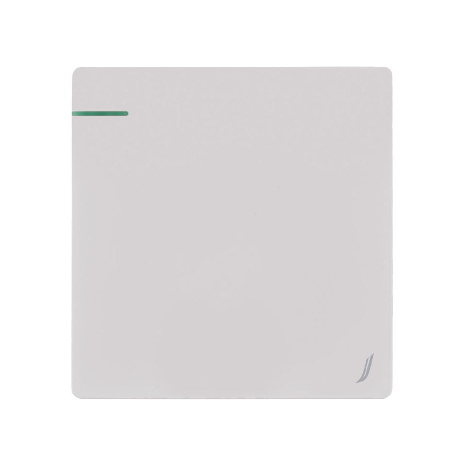 Picture of One Way Switch