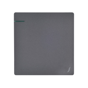 Picture of One Way Switch - Grey