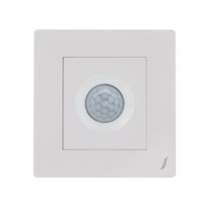 Picture of Pir Motion Sensor Switch - White