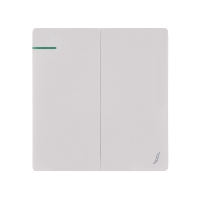 Picture of One Way Switch