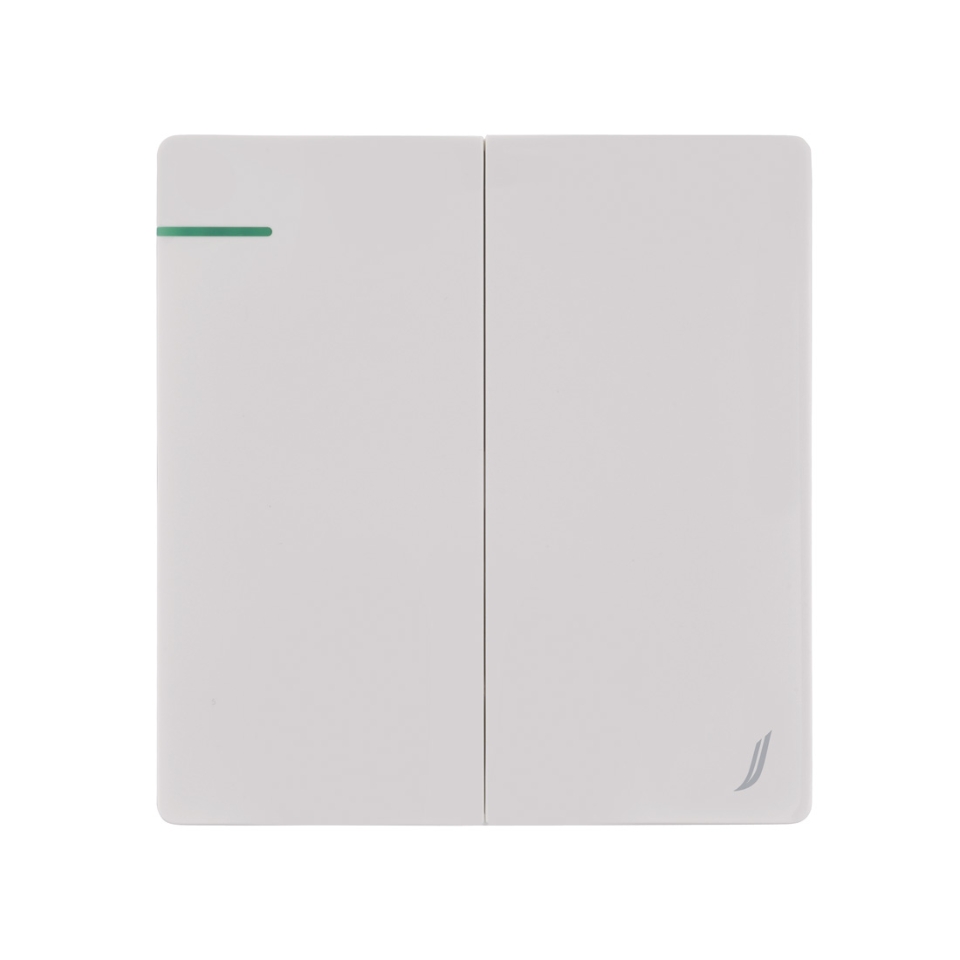 Picture of One Way Switch