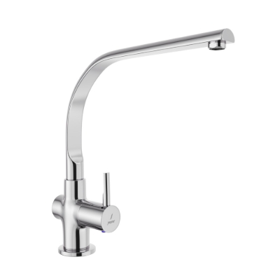 Picture of Sink Cock  - Chrome