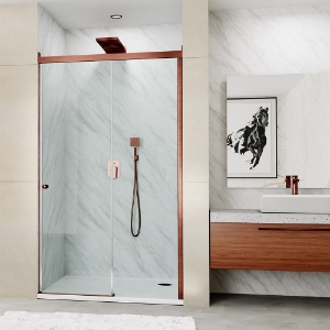 Picture of ऑप्टिमा