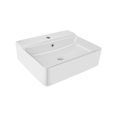 Picture of Thin Rim Table Top Basin