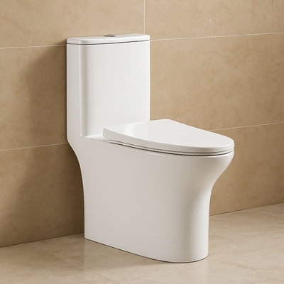 फ्यूज़न  | Jaquar