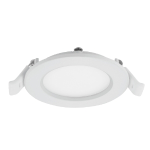 Picture of ल्यूसेंट