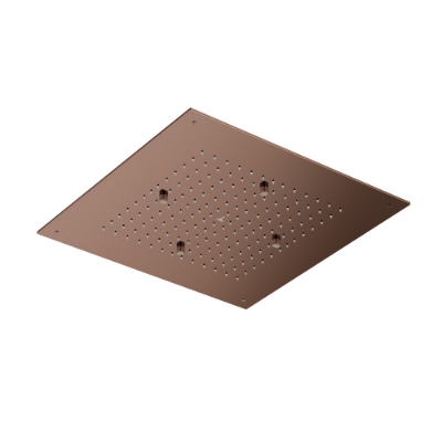 Picture of ड्युओफ्लो शॉवर स्क्वेयर शेप