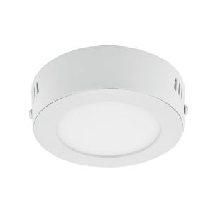 Picture of नेरो सर्फेस