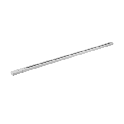 Picture of 3 Line Track