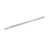 Picture of 3 Line Track