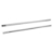 Picture of 3 Line Track
