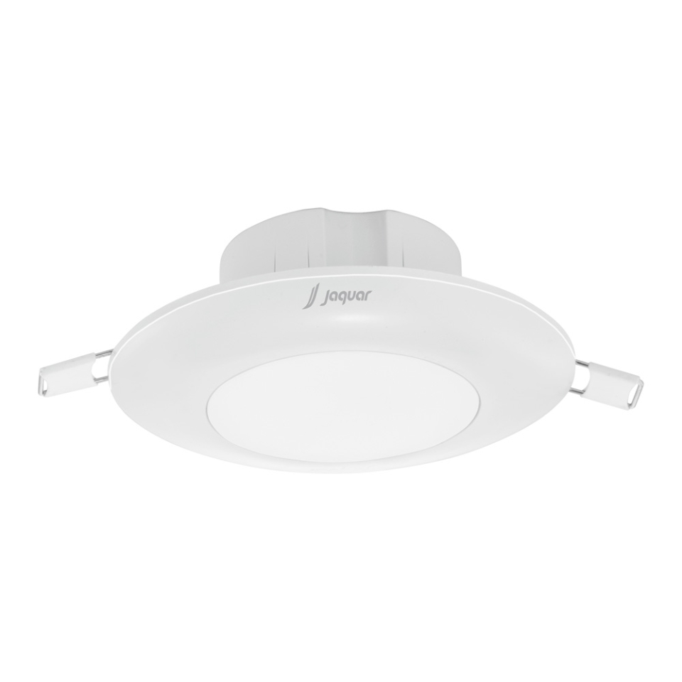 Picture of Pearl Plus