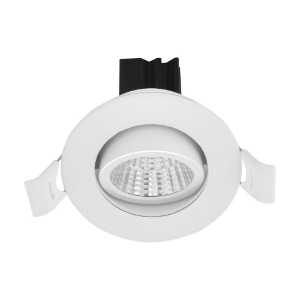 Picture of एस्टस स्विवेल