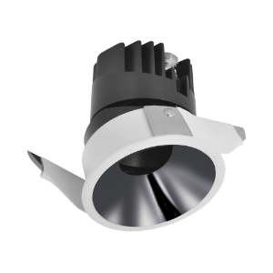 Picture of एमिना