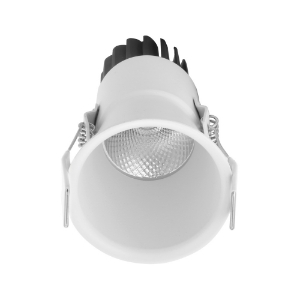 Picture of एरिस स्पॉटलाइट