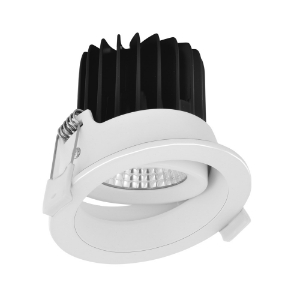 Picture of एरिस टिल्टेबल