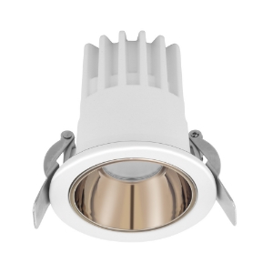 Picture of एमिना