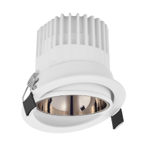 Picture of एमिना