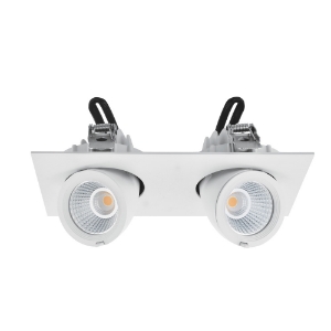 Picture of एलईडी ज़ूम लाइट