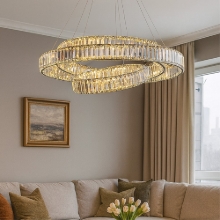Decorative Lights