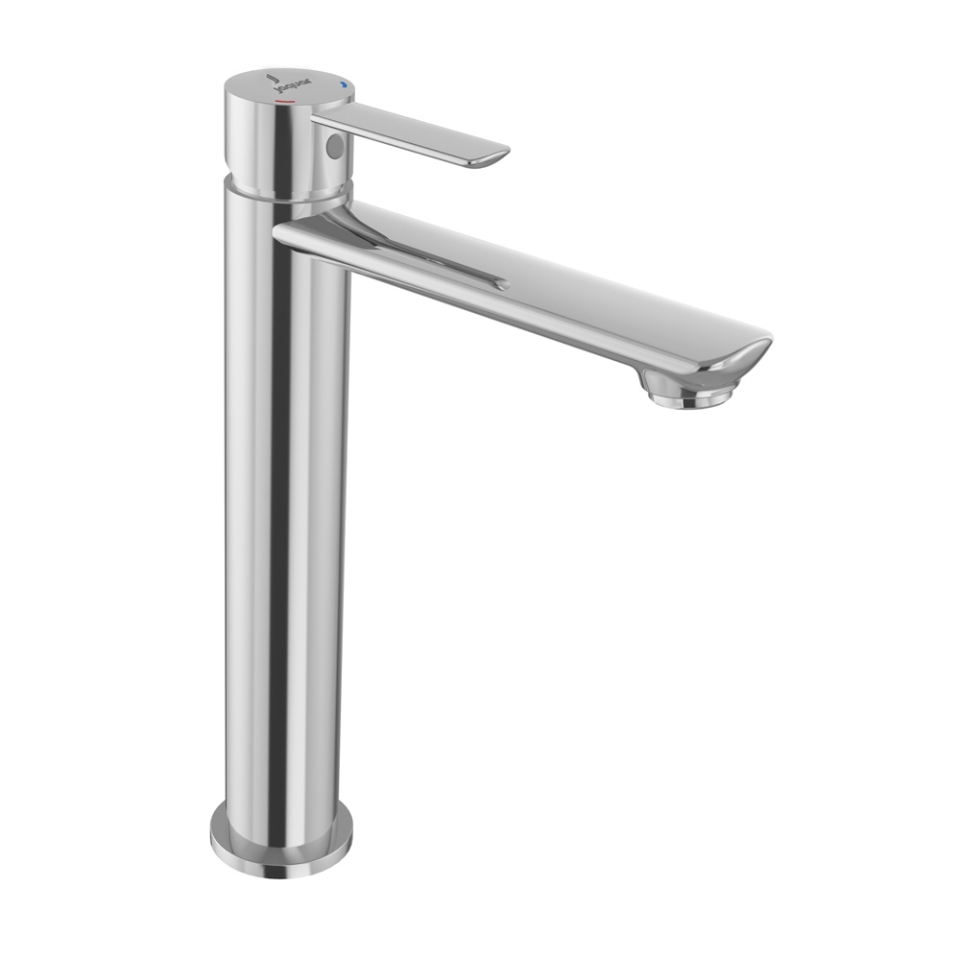 Picture of Single Lever Tall Boy