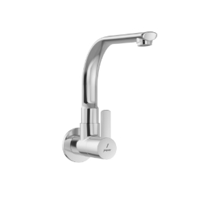 Picture of Sink Cock - Chrome