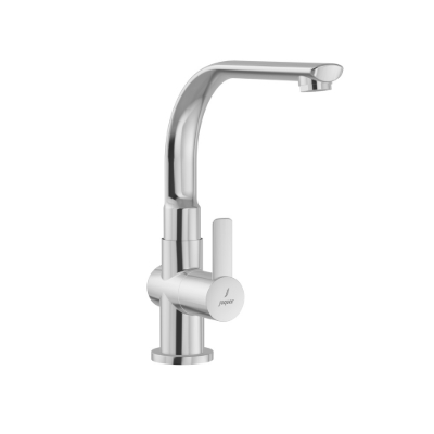 Picture of Sink Cock - Chrome
