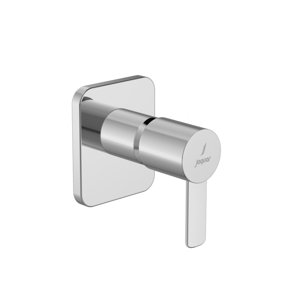 Picture of Exposed Part Kit of Concealed Stop Cock & Flush Cock