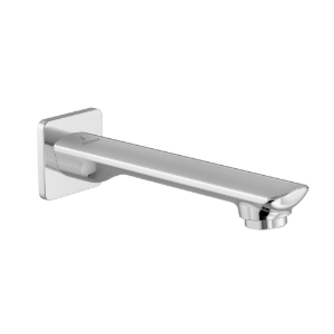 Picture of Bathtub Spout - Chrome