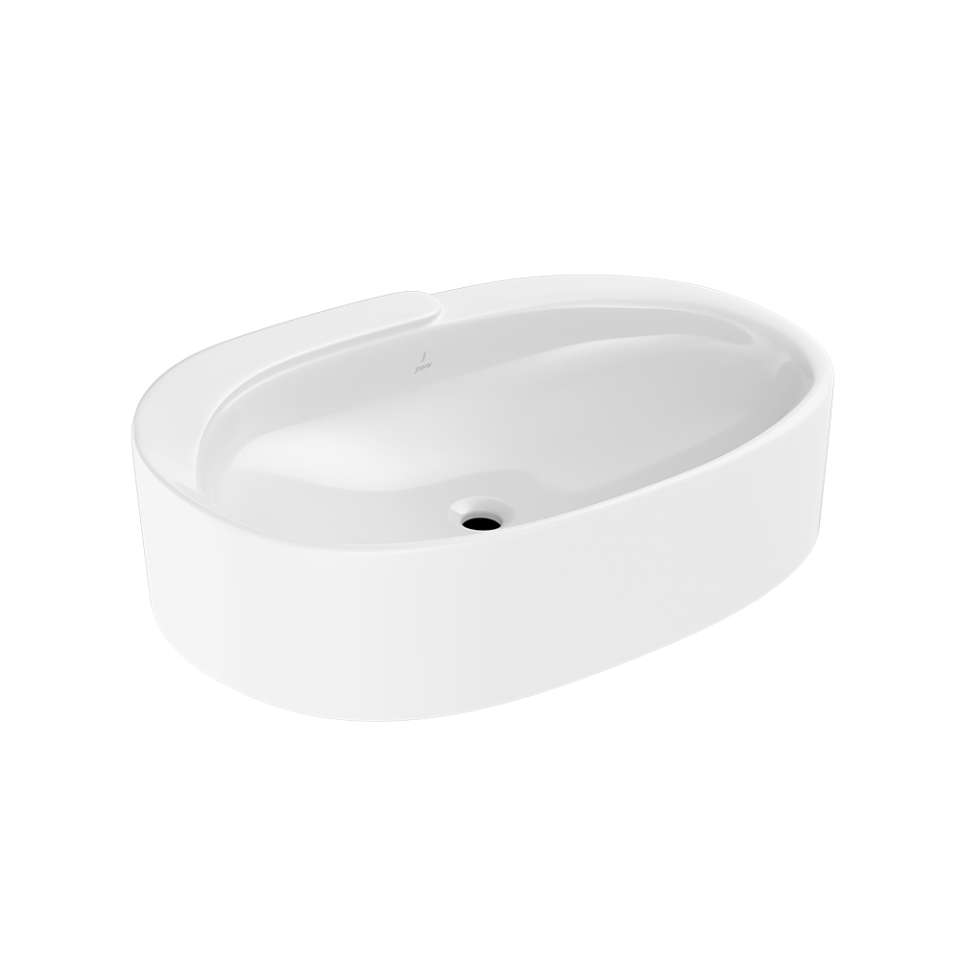Picture of Table Top Basin