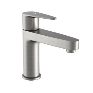 Picture of Pillar Cock - Stainless Steel