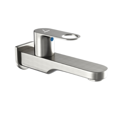 Picture of Bib Cock - Stainless Steel
